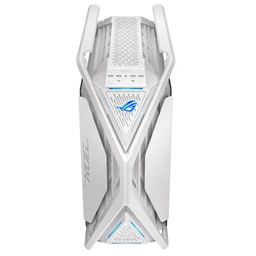 ASUS GR701 Hyperion White — image 11