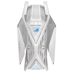ASUS GR701 Hyperion White — image 12