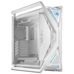 ASUS GR701 Hyperion White — image 13
