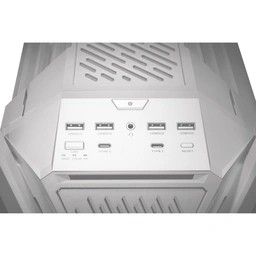 ASUS GR701 Hyperion White — image 14