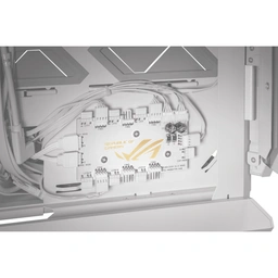 ASUS GR701 Hyperion White — image 16