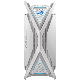 ASUS GR701 Hyperion White — image 17