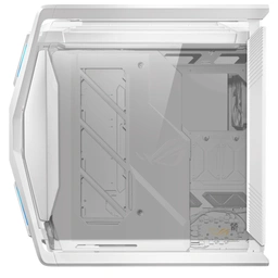 ASUS GR701 Hyperion White — image 18