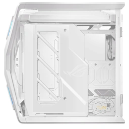 ASUS GR701 Hyperion White — image 19