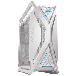 ASUS GR701 Hyperion White