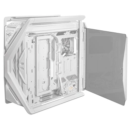 ASUS GR701 Hyperion White — image 20