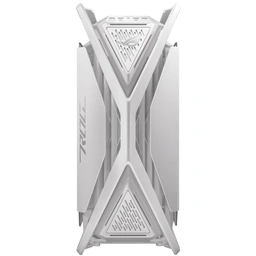 ASUS GR701 Hyperion White — image 21