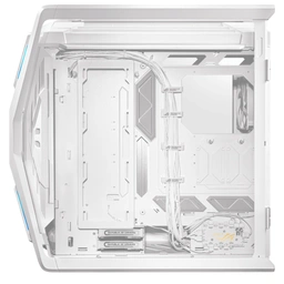 ASUS GR701 Hyperion White — image 22