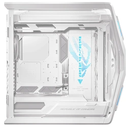 ASUS GR701 Hyperion White — image 2