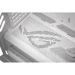 ASUS GR701 Hyperion White — image 3
