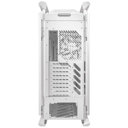 ASUS GR701 Hyperion White — image 4