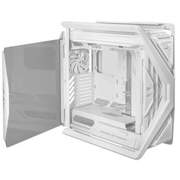 ASUS GR701 Hyperion White — image 5