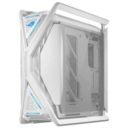 ASUS GR701 Hyperion White — image 6