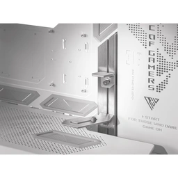 ASUS GR701 Hyperion White — image 7