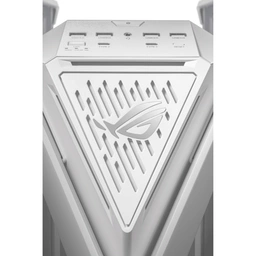ASUS GR701 Hyperion White — image 8