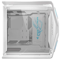 ASUS GR701 Hyperion White — image 9