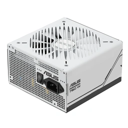 ASUS AP-750G