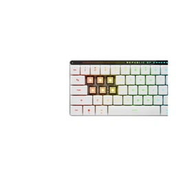 ASUS ROG Falchion RX Low Profile — image 13