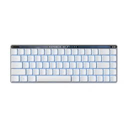 ASUS ROG Falchion RX Low Profile