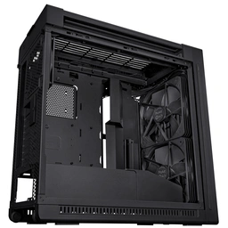 ASUS ProArt PA602 — image 10
