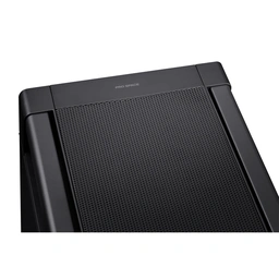 ASUS ProArt PA602 — image 11
