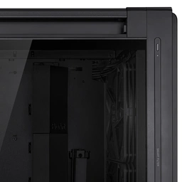 ASUS ProArt PA602 — image 12