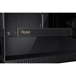 ASUS ProArt PA602 — image 13