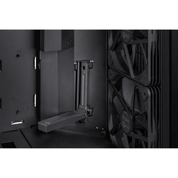 ASUS ProArt PA602 — image 14