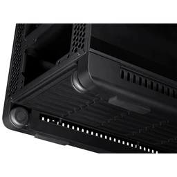 ASUS ProArt PA602 — image 15