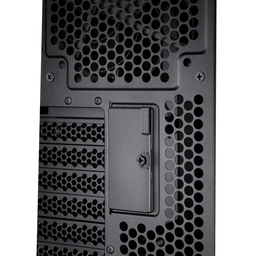 ASUS ProArt PA602 — image 16