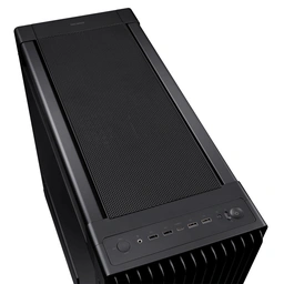 ASUS ProArt PA602 — image 17