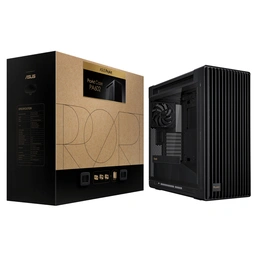 ASUS ProArt PA602 — image 18