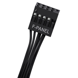 ASUS ProArt PA602 — image 19