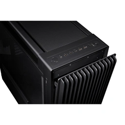 ASUS ProArt PA602 — image 20