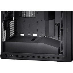 ASUS ProArt PA602 — image 21