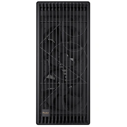 ASUS ProArt PA602 — image 2