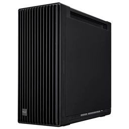 ASUS ProArt PA602 — image 3