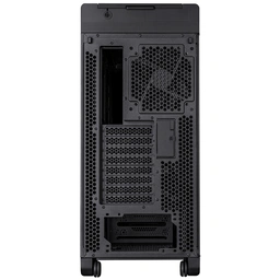 ASUS ProArt PA602 — image 4