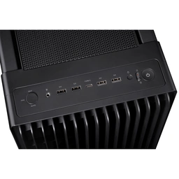 ASUS ProArt PA602 — image 5