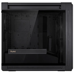 ASUS ProArt PA602 — image 6