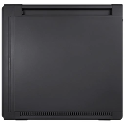 ASUS ProArt PA602 — image 7