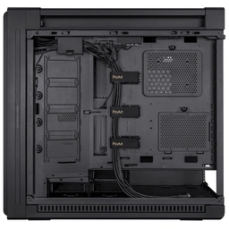 ASUS ProArt PA602 — image 8