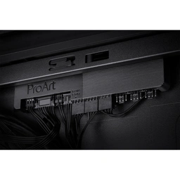 ASUS ProArt PA602 — image 9