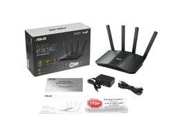 ASUS RT-BE58U V2 — image 13