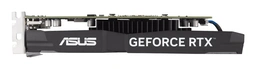 Asus DUAL OC GeForce RTX 3050 6GB 6 GB Video Card — image 7