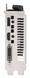 Asus DUAL OC GeForce RTX 3050 6GB 6 GB Video Card — image 8