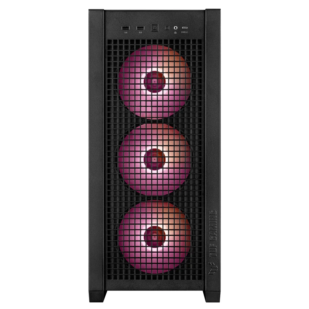 ASUS GT302 ARGB