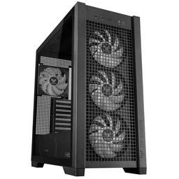 ASUS GT302 ARGB — image 10