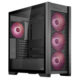 ASUS GT302 ARGB — image 11