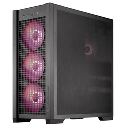 ASUS GT302 ARGB — image 12